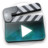 Videos Icon